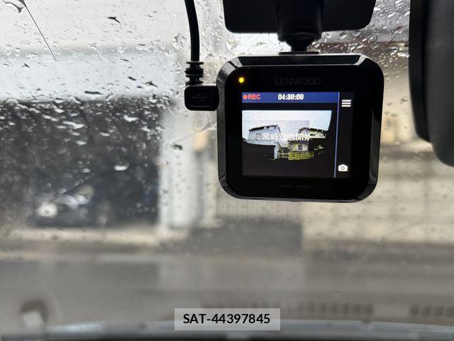 Daihatsu MIRA ES 2020-04 8744121-4