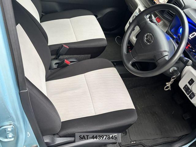 Daihatsu MIRA ES 2020-04 8744121-7