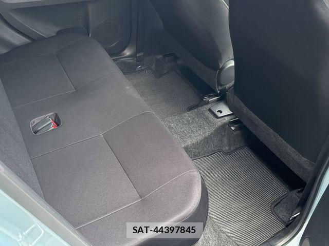 Daihatsu MIRA ES 2020-04 8744121-8