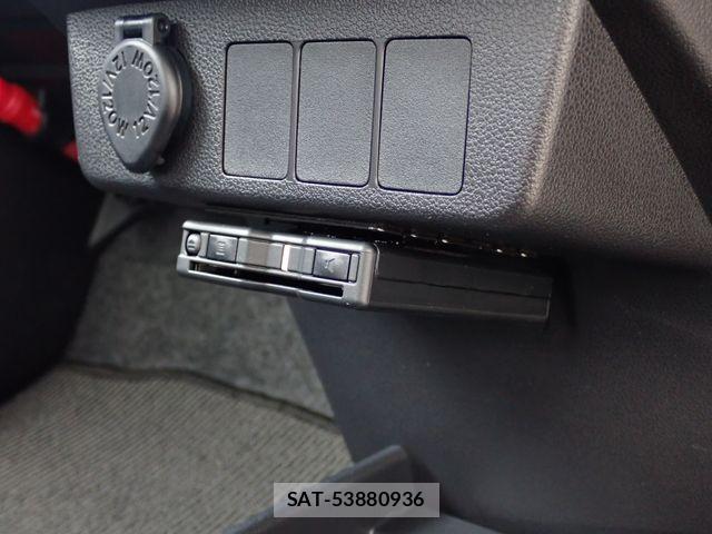 Daihatsu MIRA ES 2023-10 8744095-9