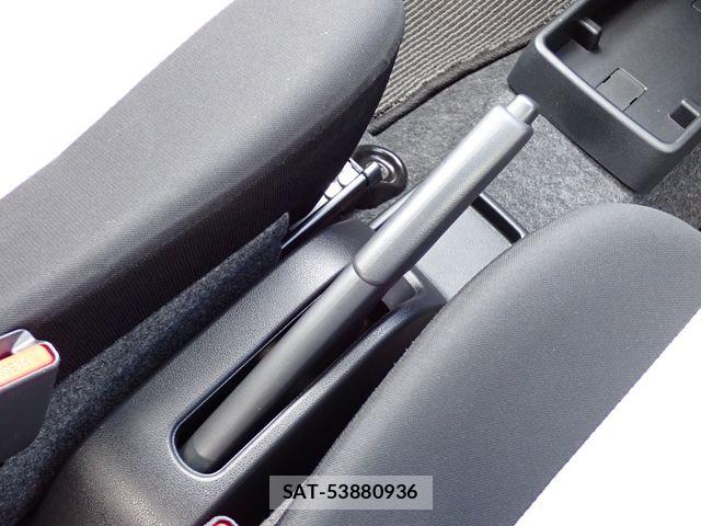Daihatsu MIRA ES 2023-10 8744095-11