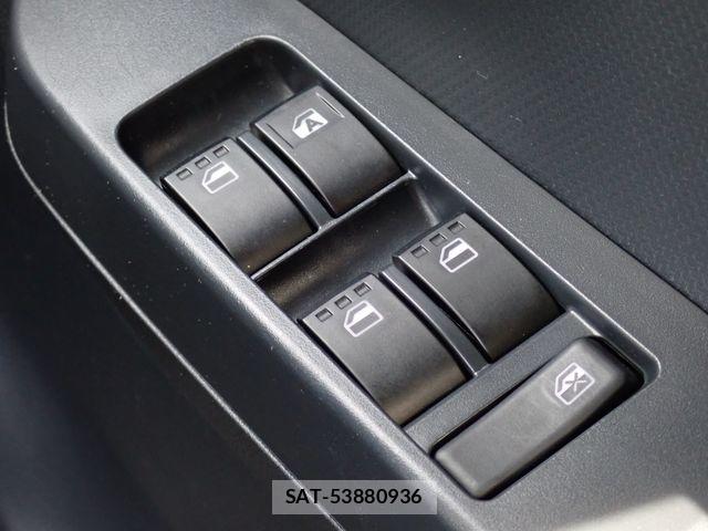 Daihatsu MIRA ES 2023-10 8744095-13