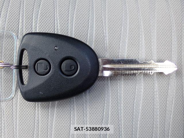 Daihatsu MIRA ES 2023-10 8744095-14