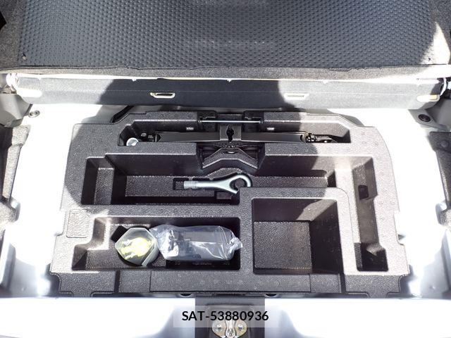 Daihatsu MIRA ES 2023-10 8744095-16
