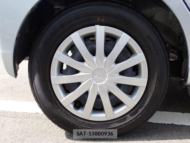 Daihatsu MIRA ES 2023-10 8744095-17