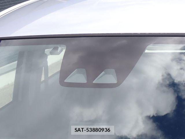 Daihatsu MIRA ES 2023-10 8744095-18