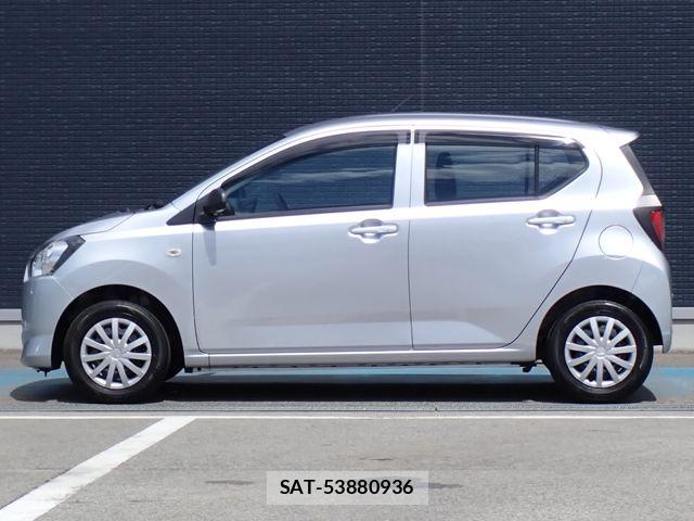 Daihatsu MIRA ES 2023-10 8744095-19