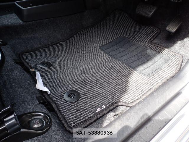 Daihatsu MIRA ES 2023-10 8744095-20