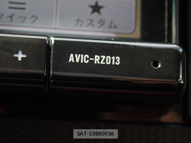 Daihatsu MIRA ES 2023-10 8744095-21