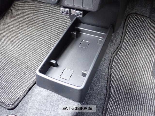 Daihatsu MIRA ES 2023-10 8744095-22