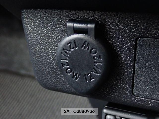 Daihatsu MIRA ES 2023-10 8744095-24