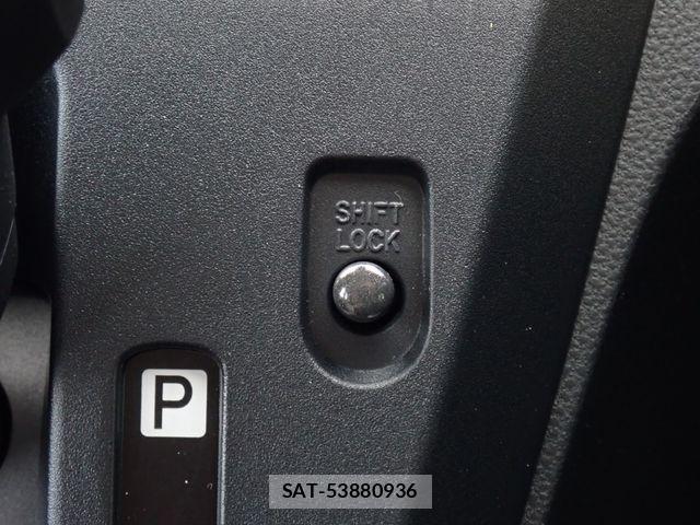 Daihatsu MIRA ES 2023-10 8744095-25