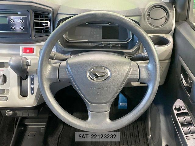 Daihatsu MIRA ES 2018-02 8744113-10