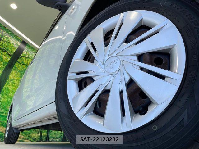 Daihatsu MIRA ES 2018-02 8744113-12