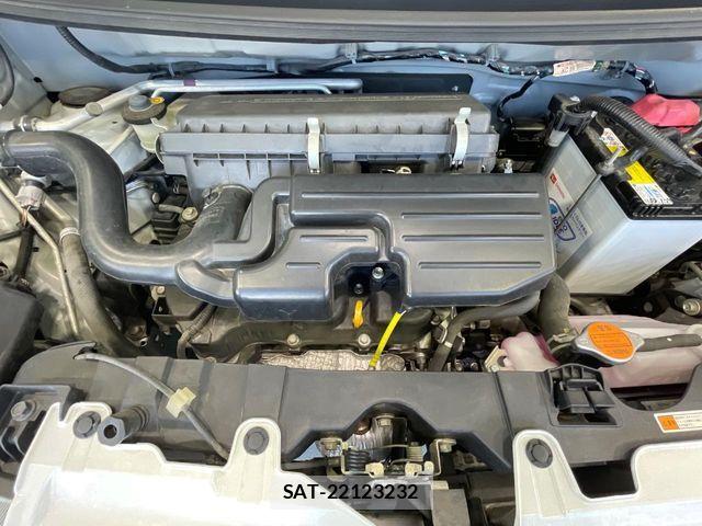 Daihatsu MIRA ES 2018-02 8744113-17