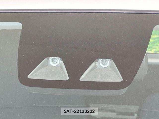 Daihatsu MIRA ES 2018-02 8744113-2
