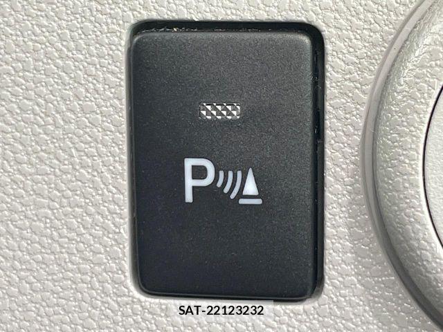 Daihatsu MIRA ES 2018-02 8744113-3