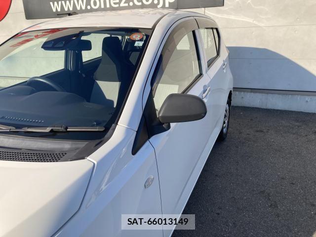 Daihatsu MIRA ES 2021-05 8744102-9
