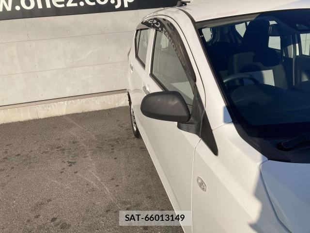 Daihatsu MIRA ES 2021-05 8744102-10