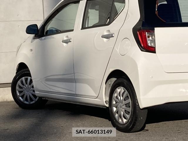 Daihatsu MIRA ES 2021-05 8744102-12