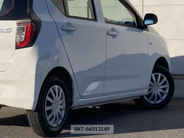 Daihatsu MIRA ES 2021-05 8744102-13