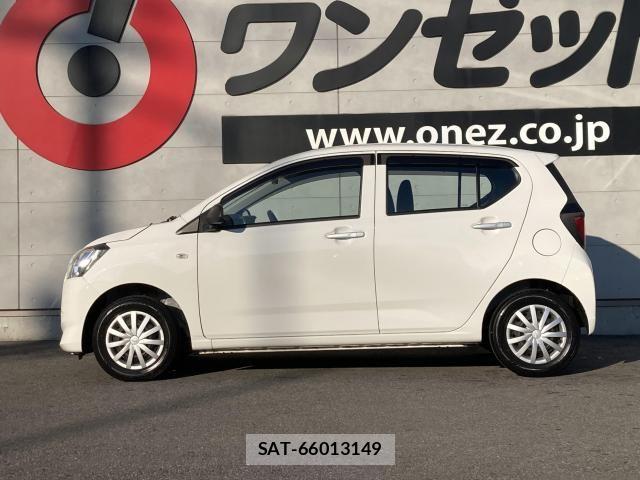Daihatsu MIRA ES 2021-05 8744102-15