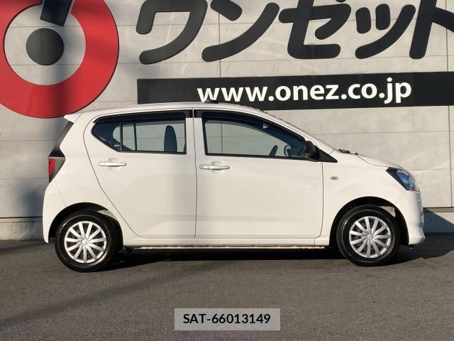Daihatsu MIRA ES 2021-05 8744102-16