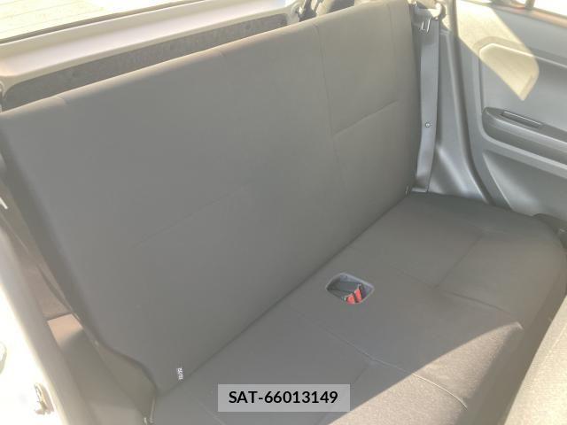 Daihatsu MIRA ES 2021-05 8744102-19