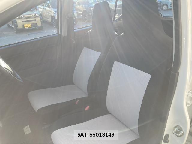 Daihatsu MIRA ES 2021-05 8744102-21