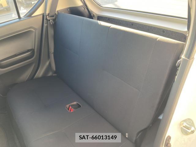 Daihatsu MIRA ES 2021-05 8744102-22