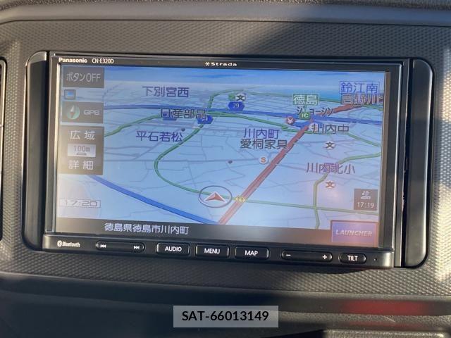 Daihatsu MIRA ES 2021-05 8744102-24