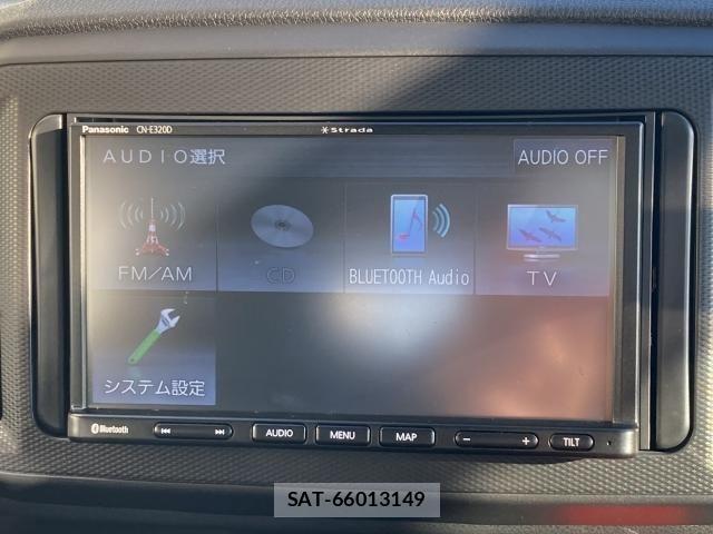 Daihatsu MIRA ES 2021-05 8744102-25