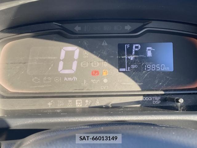 Daihatsu MIRA ES 2021-05 8744102-26