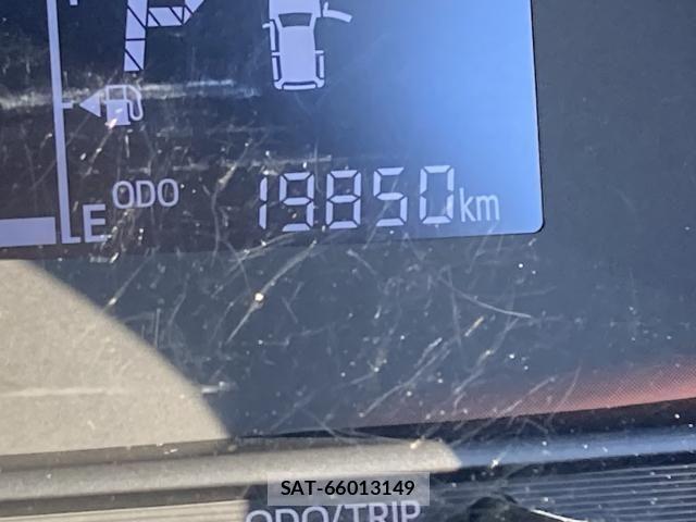 Daihatsu MIRA ES 2021-05 8744102-27
