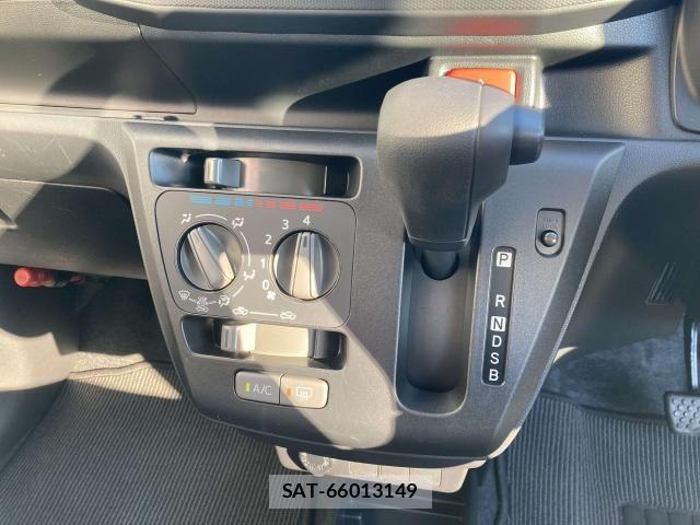 Daihatsu MIRA ES 2021-05 8744102-29