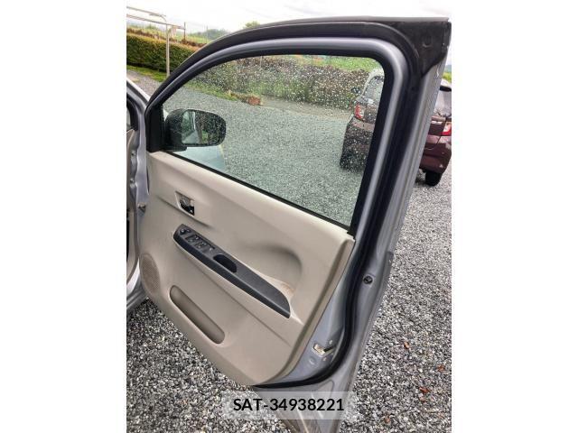 Daihatsu MIRA ES 2011-11 8744155-12