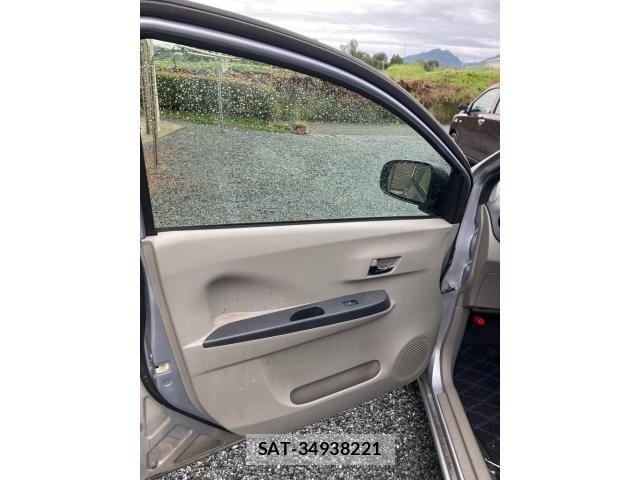 Daihatsu MIRA ES 2011-11 8744155-13