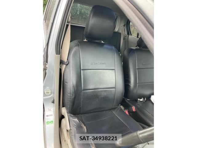 Daihatsu MIRA ES 2011-11 8744155-15