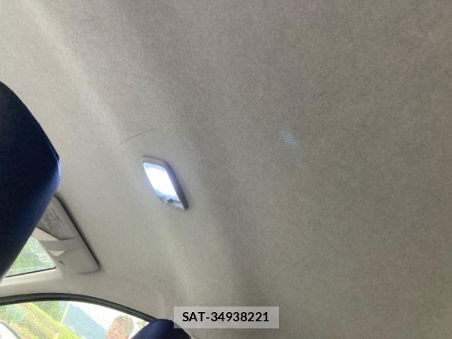 Daihatsu MIRA ES 2011-11 8744155-17