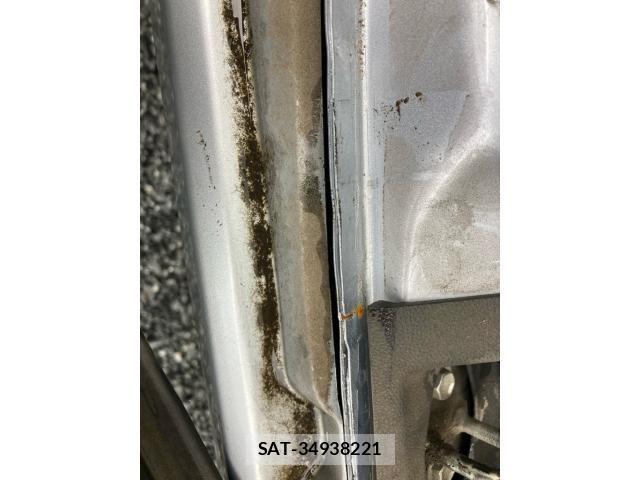 Daihatsu MIRA ES 2011-11 8744155-22