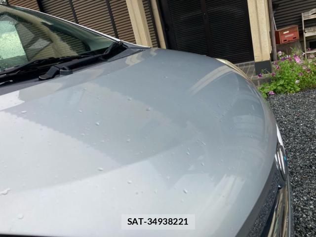 Daihatsu MIRA ES 2011-11 8744155-5