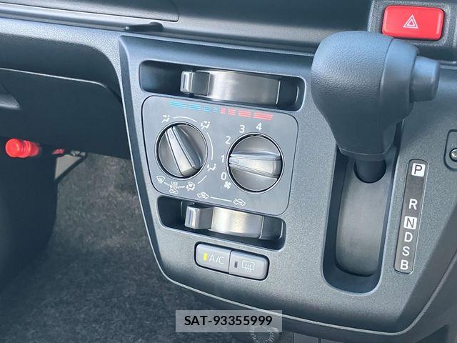 Daihatsu MIRA ES 2025-07 8744087-9