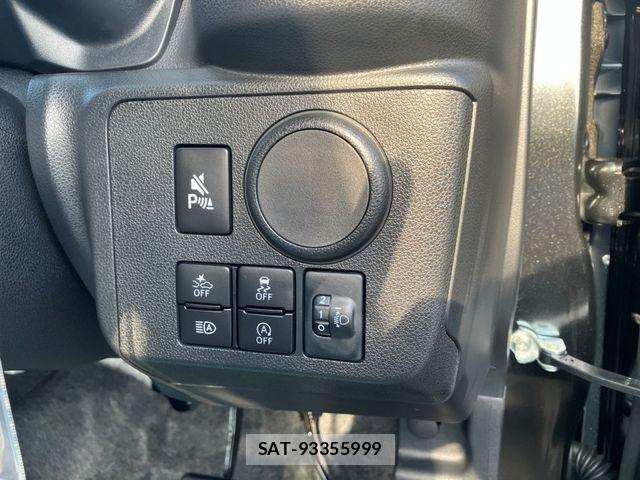 Daihatsu MIRA ES 2025-07 8744087-10