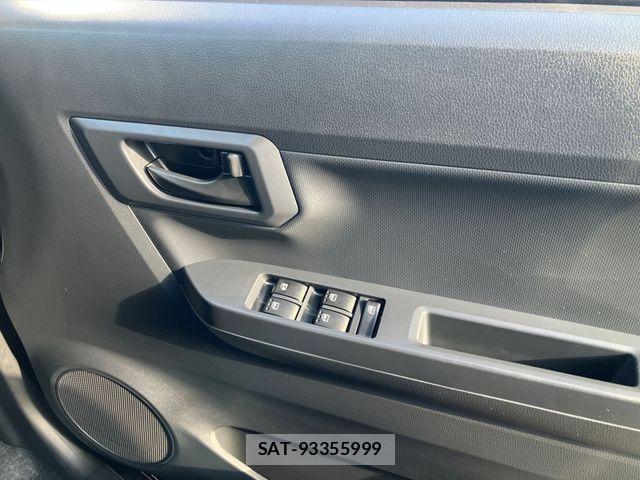 Daihatsu MIRA ES 2025-07 8744087-11