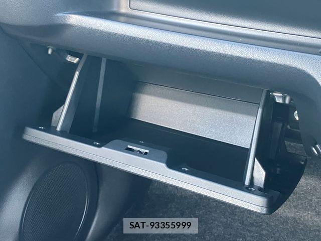 Daihatsu MIRA ES 2025-07 8744087-12