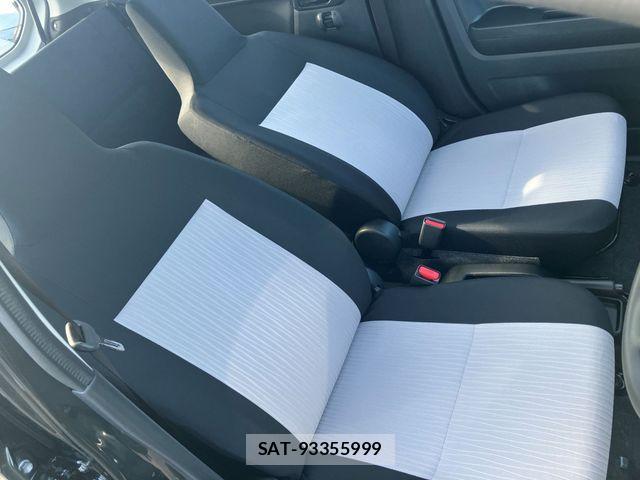 Daihatsu MIRA ES 2025-07 8744087-14