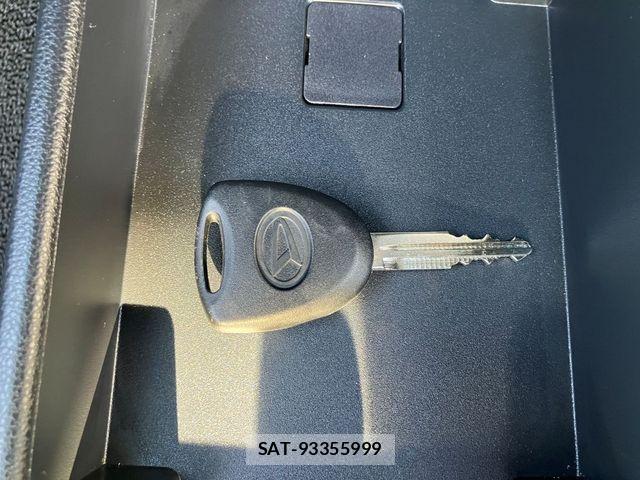 Daihatsu MIRA ES 2025-07 8744087-18