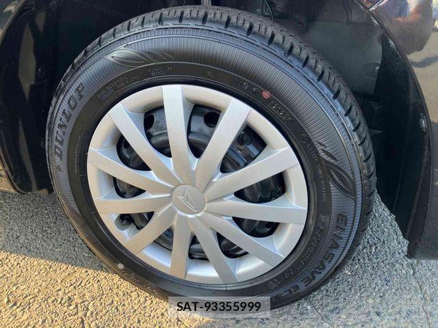 Daihatsu MIRA ES 2025-07 8744087-19