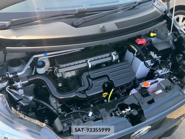 Daihatsu MIRA ES 2025-07 8744087-4