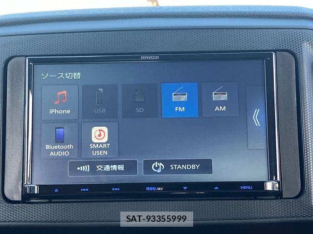 Daihatsu MIRA ES 2025-07 8744087-6